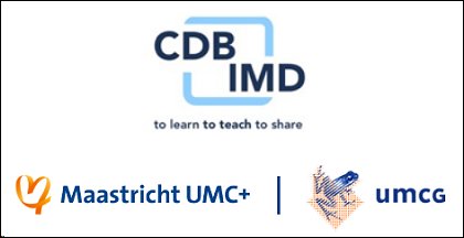 CDB-IMD Image
