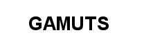 GAMUTS